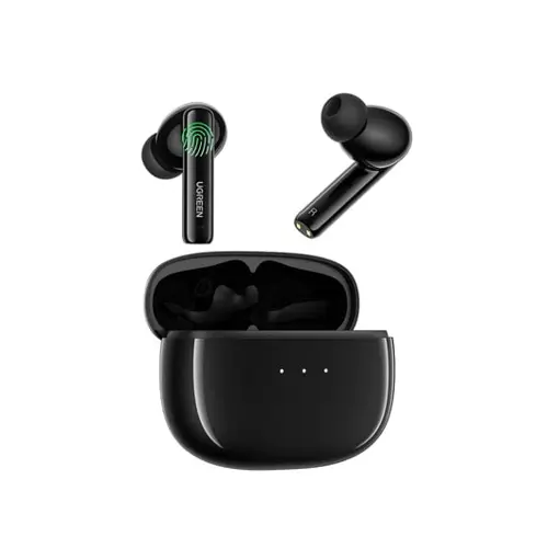 slusalice-ugreen-hitune-t3-bezicne-bluetooth-crne-15357-8944001805.webp