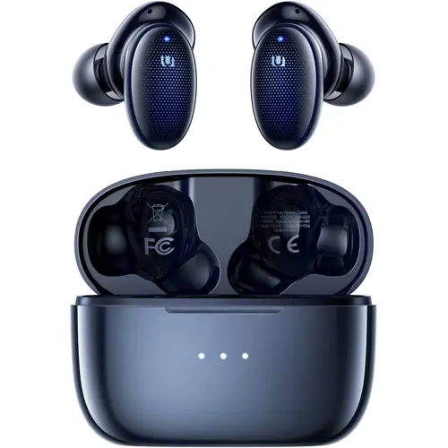 slusalice-ugreen-hitune-x5-true-wireless-stereo-earbuds-bezi-40727-8944001806.webp