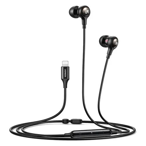 slusalice-ugreen-in-ear-zicne-35mm-crne-93891-9150050243.webp