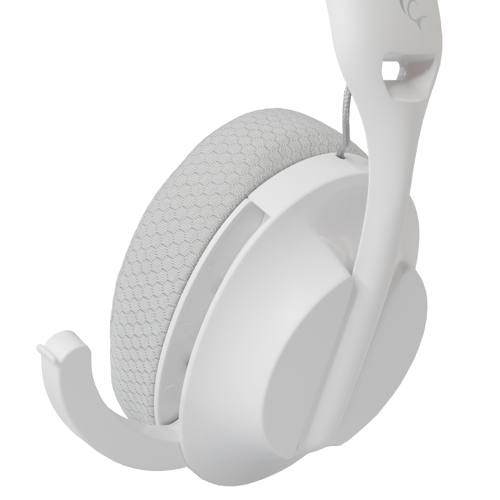 slusalice-white-shark-falcon-wgh-2441-bezicne-bijelosive-63667-0000328.webp