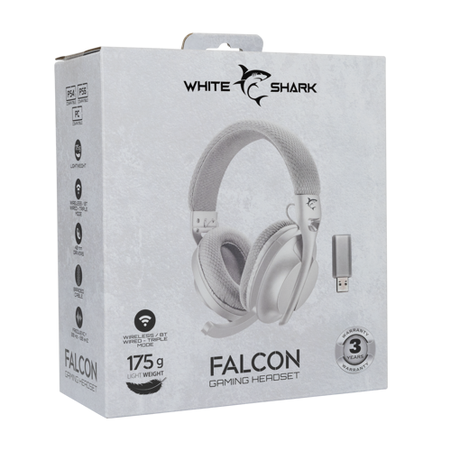 slusalice-white-shark-falcon-wgh-2441-bezicne-bijelosive-67603-0000328.webp