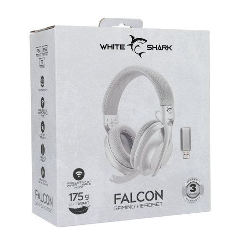 slusalice-white-shark-falcon-wgh-2441-bezicne-bijelosive-72852-0000328.webp