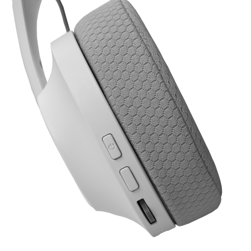 slusalice-white-shark-falcon-wgh-2441-bezicne-bijelosive-81846-0000328.webp