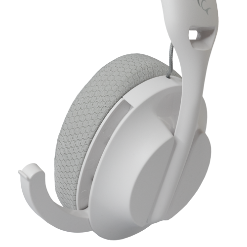 slusalice-white-shark-falcon-wgh-2441-bezicne-bijelosive-82972-0000328.webp