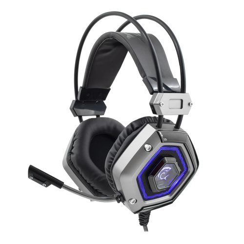 slusalice-white-shark-gh-1841-lion-zicane-gaming-mikrofon-ov-40781-47399.webp
