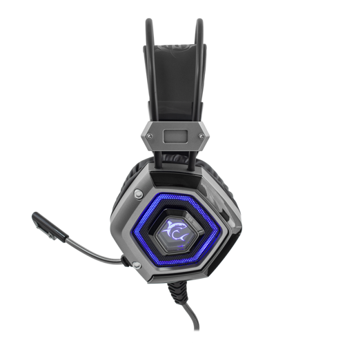 slusalice-white-shark-gh-1841-lion-zicane-gaming-mikrofon-ov-41880-47399.webp