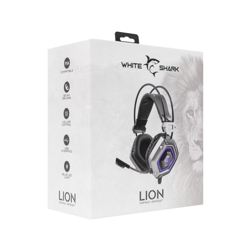 slusalice-white-shark-gh-1841-lion-zicane-gaming-mikrofon-ov-42857-47399.webp