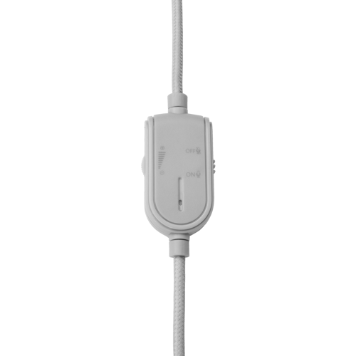 slusalice-white-shark-gh-2443-sparrow-bijele-52346-99735.webp