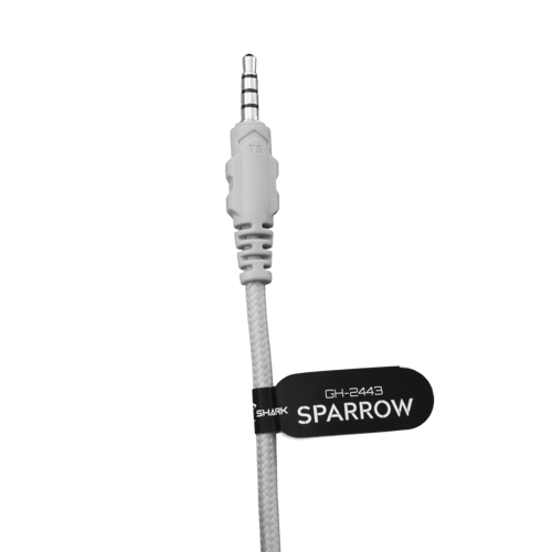 slusalice-white-shark-gh-2443-sparrow-bijele-52834-99735.webp