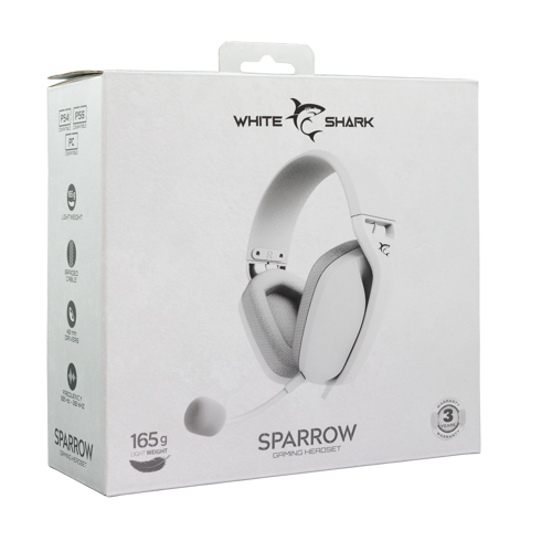 slusalice-white-shark-gh-2443-sparrow-bijele-53734-99735.webp