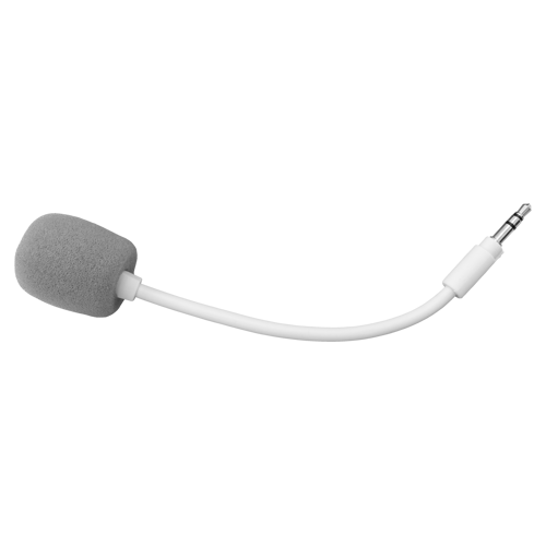 slusalice-white-shark-gh-2443-sparrow-bijele-55230-99735.webp