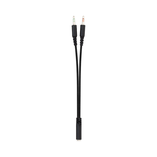 slusalice-white-shark-gh-2445-fox-crne-13809-101851rn.webp