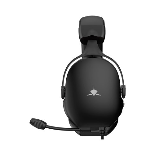 slusalice-white-shark-gh-2445-fox-crne-24072-101851rn.webp