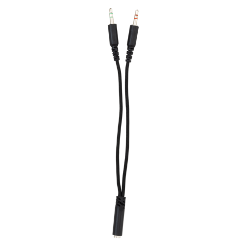 slusalice-white-shark-gh-2445-fox-crne-38570-101851rn.webp