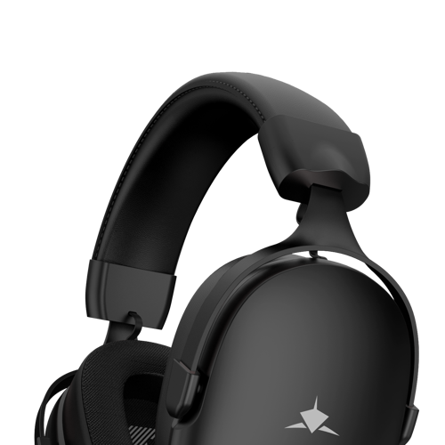 slusalice-white-shark-gh-2445-fox-crne-45936-101851rn.webp