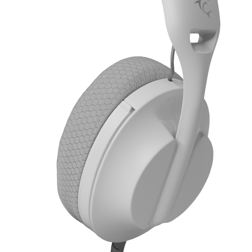 slusalice-white-shark-headset-gh-2440-parrot-bijelosive-1026-108960rn.webp