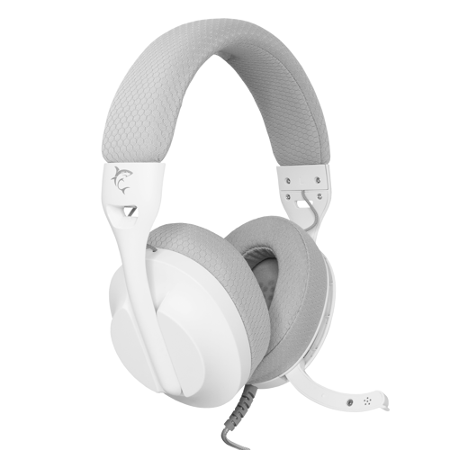 slusalice-white-shark-headset-gh-2440-parrot-bijelosive-18227-108960rn.webp