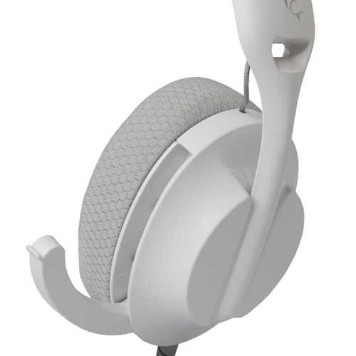 slusalice-white-shark-headset-gh-2440-parrot-bijelosive-1867-108960rn.webp