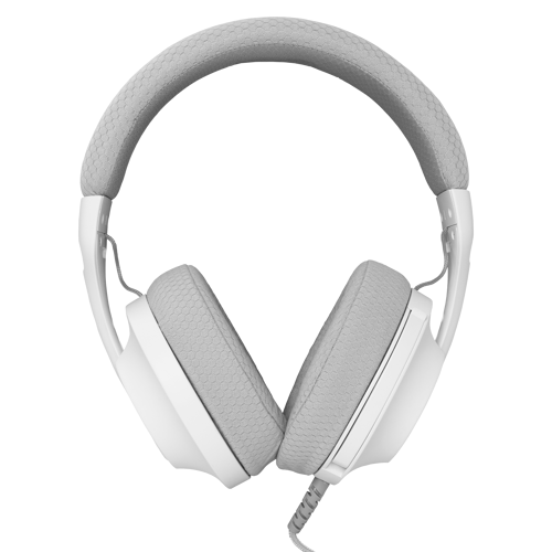 slusalice-white-shark-headset-gh-2440-parrot-bijelosive-19406-108960rn.webp