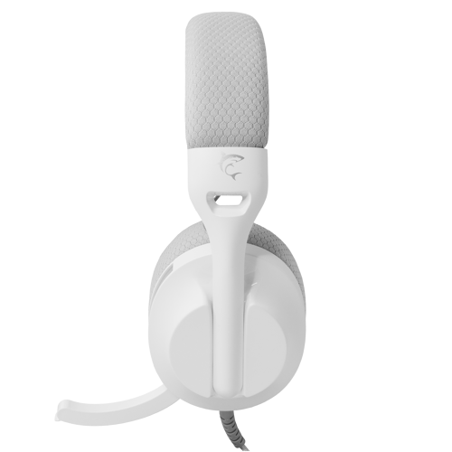 slusalice-white-shark-headset-gh-2440-parrot-bijelosive-2581-108960rn.webp