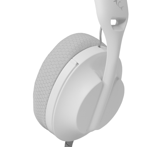slusalice-white-shark-headset-gh-2440-parrot-bijelosive-3061-108960rn.webp