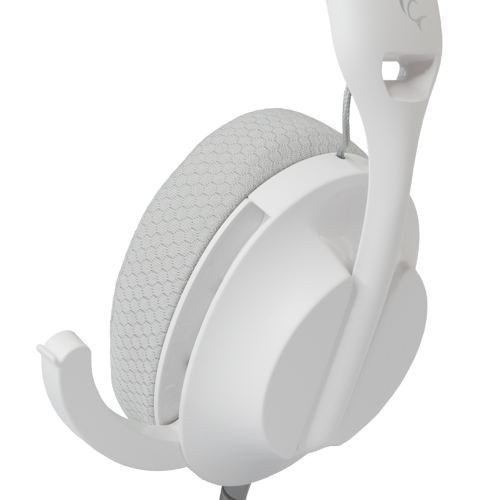 slusalice-white-shark-headset-gh-2440-parrot-bijelosive-3846-108960rn.webp
