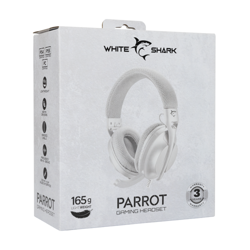 slusalice-white-shark-headset-gh-2440-parrot-bijelosive-4792-108960rn.webp