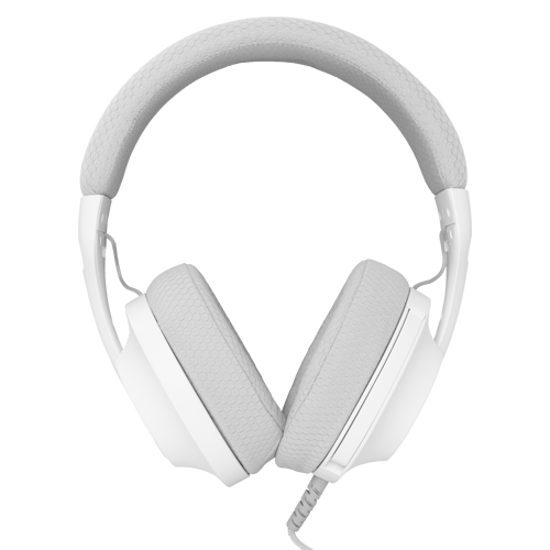 slusalice-white-shark-headset-gh-2440-parrot-bijelosive-5128-108960rn.webp
