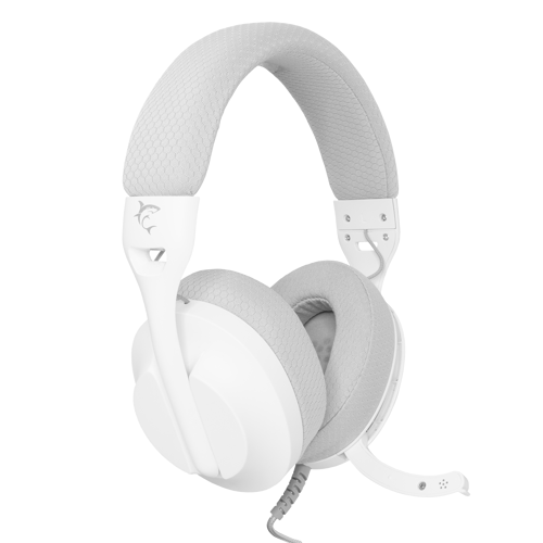 slusalice-white-shark-headset-gh-2440-parrot-bijelosive-5709-108960rn.webp