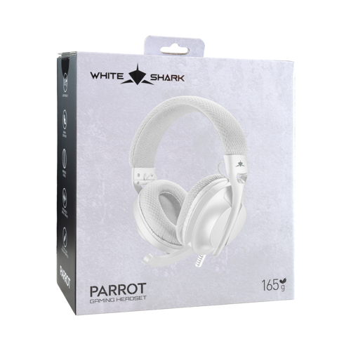slusalice-white-shark-headset-gh-2440-parrot-bijelosive-58310-108960rn.webp