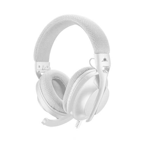 slusalice-white-shark-headset-gh-2440-parrot-bijelosive-60142-108960rn.webp
