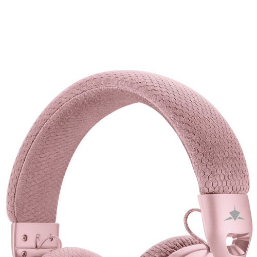 slusalice-white-shark-headset-gh-2440-parrot-bijelosive-60498-108960rn.webp