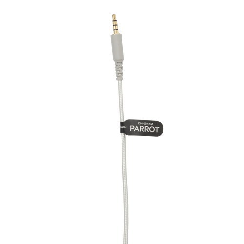 slusalice-white-shark-headset-gh-2440-parrot-bijelosive-61914-108960rn.webp
