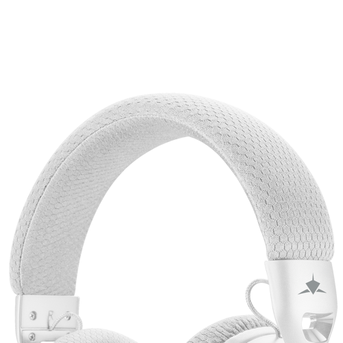 slusalice-white-shark-headset-gh-2440-parrot-bijelosive-62883-108960rn.webp