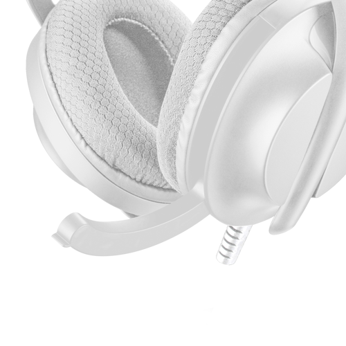 slusalice-white-shark-headset-gh-2440-parrot-bijelosive-63755-108960rn.webp