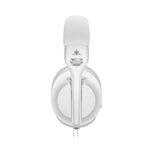 slusalice-white-shark-headset-gh-2440-parrot-bijelosive-64491-108960rn.webp
