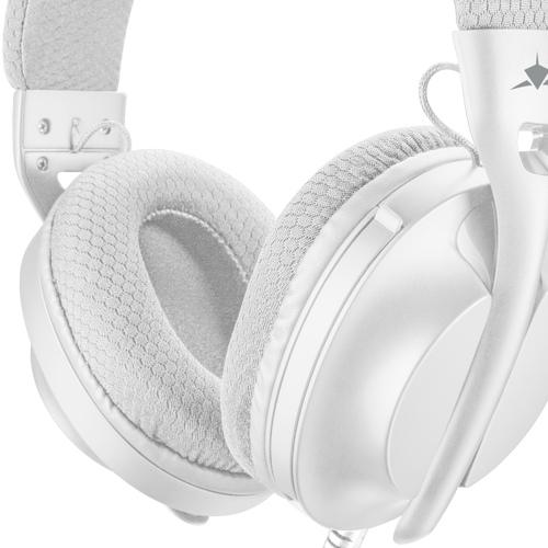 slusalice-white-shark-headset-gh-2440-parrot-bijelosive-64716-108960rn.webp