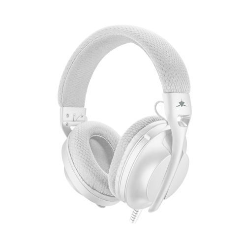slusalice-white-shark-headset-gh-2440-parrot-bijelosive-65189-108960rn.webp