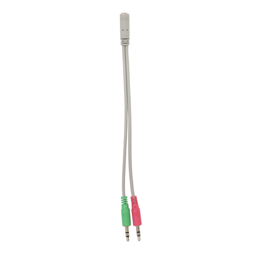 slusalice-white-shark-headset-gh-2440-parrot-bijelosive-66149-108960rn.webp
