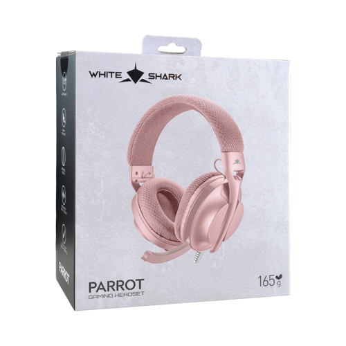 slusalice-white-shark-headset-gh-2440-parrot-bijelosive-66721-108960rn.webp
