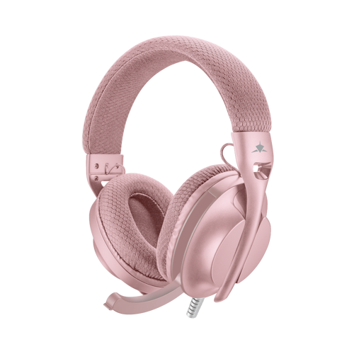 slusalice-white-shark-headset-gh-2440-parrot-bijelosive-67388-108960rn.webp