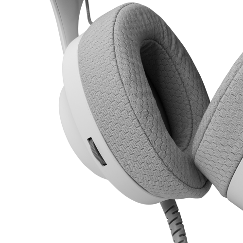 slusalice-white-shark-headset-gh-2440-parrot-bijelosive-69311-108960rn.webp