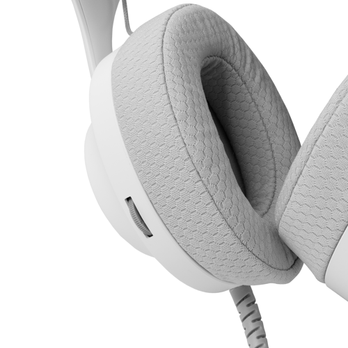 slusalice-white-shark-headset-gh-2440-parrot-bijelosive-69542-108960rn.webp