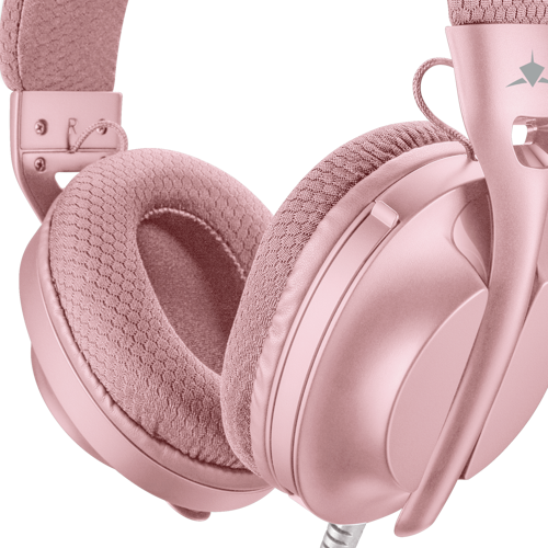 slusalice-white-shark-headset-gh-2440-parrot-bijelosive-70595-108960rn.webp