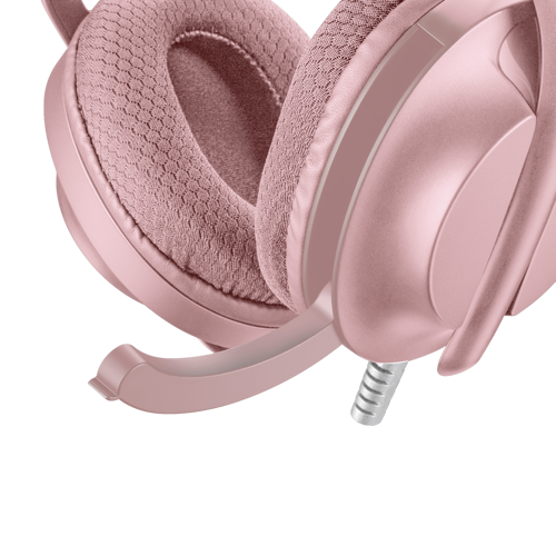 slusalice-white-shark-headset-gh-2440-parrot-bijelosive-70925-108960rn.webp