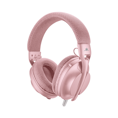 slusalice-white-shark-headset-gh-2440-parrot-bijelosive-71649-108960rn.webp