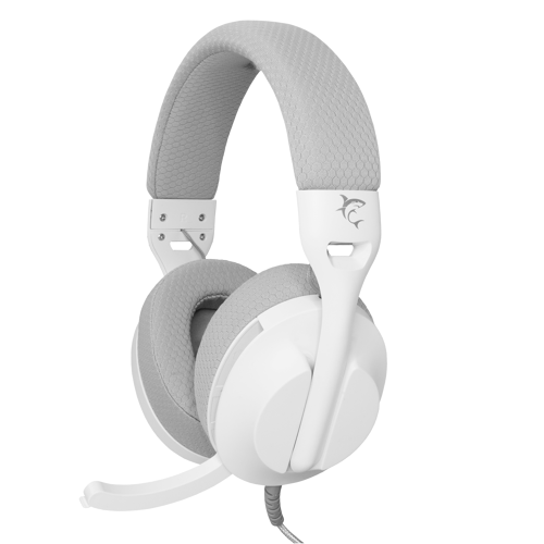 slusalice-white-shark-headset-gh-2440-parrot-bijelosive-97391-108960rn.webp