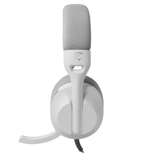 slusalice-white-shark-headset-gh-2440-parrot-bijelosive-99318-108960rn.webp