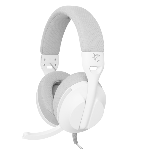 slusalice-white-shark-headset-gh-2440-parrot-bijelosive-99678-108960rn.webp