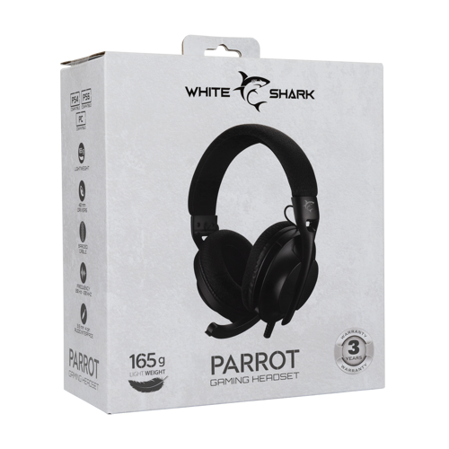 slusalice-white-shark-parrot-gh-2440-crne-28252-102635.webp